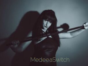 MedeeaSwitch