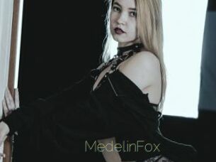 MedelinFox