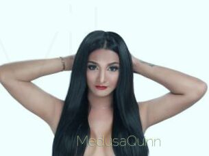 MedusaQuinn