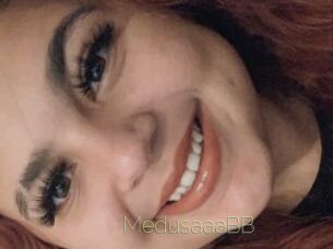 MedusaaaBB