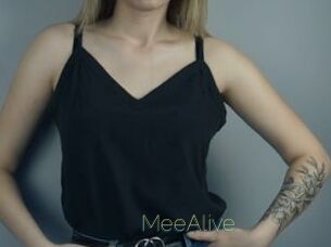 MeeAlive