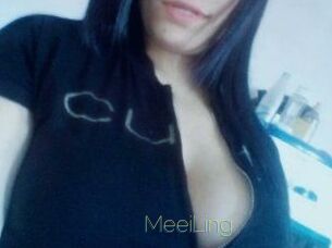MeeiLing