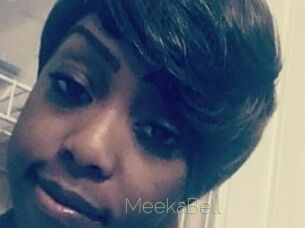 Meeka_Bell