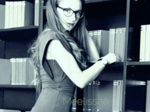 Meelissaa