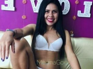 MeenaGoel