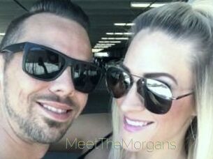 MeetTheMorgans