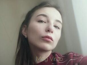 Meg_Virgo