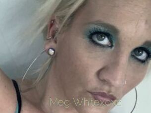 Meg_Whitexoxo Visio Tchats