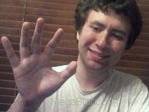Mega_Blanco95