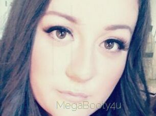 MegaBooty4u
