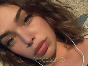Megaaan_xx