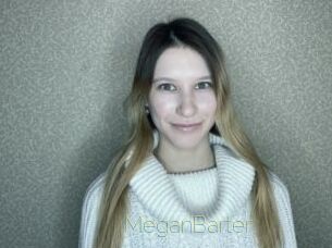 MeganBarter