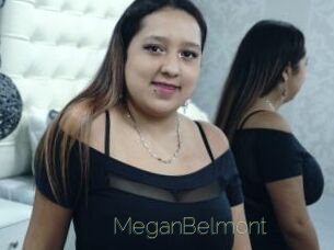 MeganBelmont