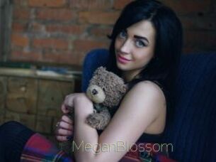 MeganBlossom