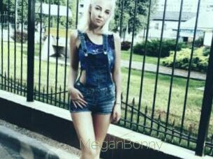 MeganBonny Visio Tchats