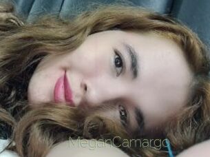 MeganCamargo