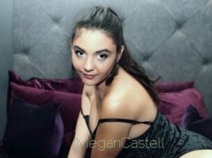 MeganCastell