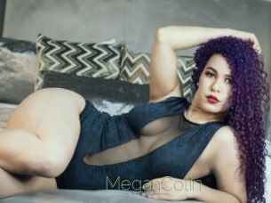 MeganColin