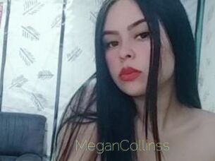 MeganCollinss