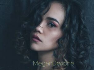 MeganDevone