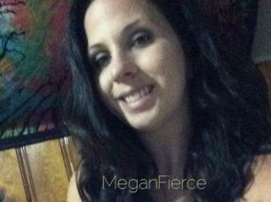 Megan_Fierce