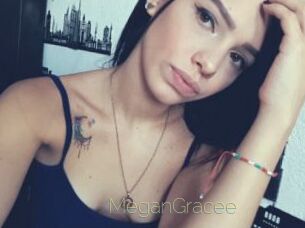 MeganGracee