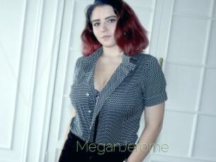 MeganJerome