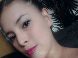 MeganJoy