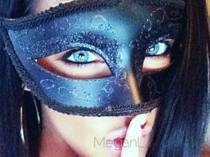 MeganL
