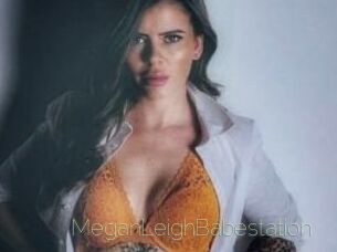 MeganLeighBabestation Visio Tchats