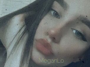 MeganLo
