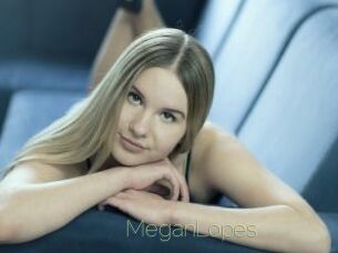 MeganLopes Visio Tchats