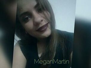 MeganMartin Visio Tchats