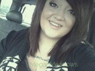 MeganMeadows
