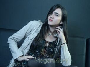 MeganMiller