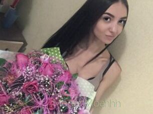 MeganMoahhh