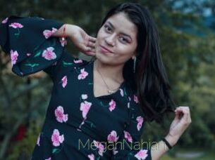 MeganNahian