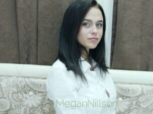 MeganNillson