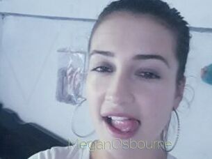 MeganOsbourne