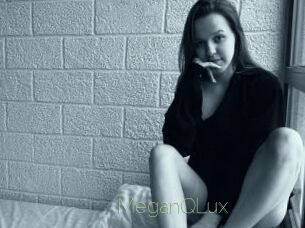 MeganQLux