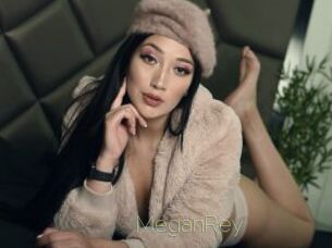 MeganRey