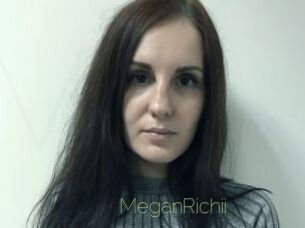 MeganRichii