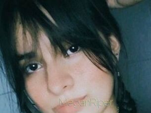 MeganRiper