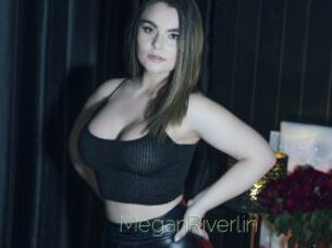 MeganRiverlin Visio Tchats