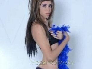 Megan_Rosexxx Visio Tchats