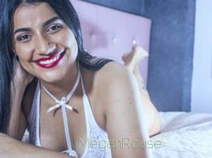 MeganRouse