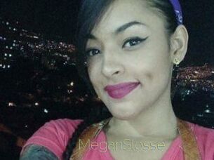 MeganSlosse