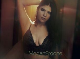 MeganStoone