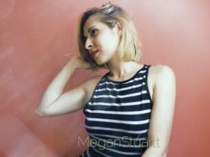 MeganStuartt