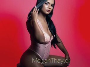 MeganThaylor